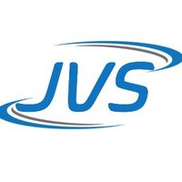 JVS - Japanese Vehicle Specialists (@jvslincoln) 's Twitter Profile Photo JVS - Japanese Vehicle Specialists (@jvslincoln) 's Twitter Profile Photo