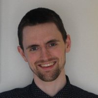 Francis O'Reilly (@fj_oreilly) 's Twitter Profile