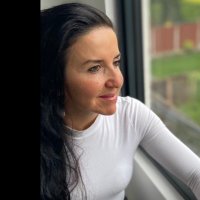 Dr Lisa Marsland Hall (@lisamarsland3) 's Twitter Profile