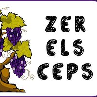 ZER Els Ceps(@CepsEls) 's Twitter Profile Photo