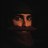 BrainLyons's profile image