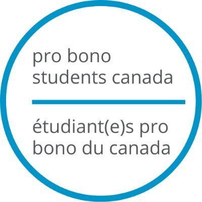 PBSC National | EPBC Bureau National Profile