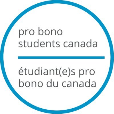 22 law schools, 1,500 volunteers, over 12,000 people served annually ⚖️ 22 facultés de droit, 1 500 bénévoles, plus de 12 000 personnes assistées chaque année