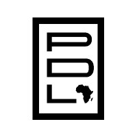Ponta de Lança (@pontalancapdl) 's Twitter Profile Photo Ponta de Lança (@pontalancapdl) 's Twitter Profile Photo