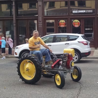 JeffWigginsUSW's profile picture. 