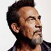 Florent Pagny (@florentpagny) Twitter profile photo