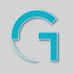 The Garden (@thegardenalx) Twitter profile photo The Garden (@thegardenalx) Twitter profile photo