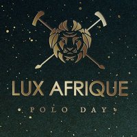 Lux Afrique Polo(@luxafriquepolo) 's Twitter Profile Photo