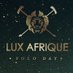 Lux Afrique Polo (@luxafriquepolo) Twitter profile photo