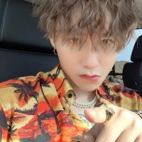 sin lee (@sinlee08009069) 's Twitter Profile
