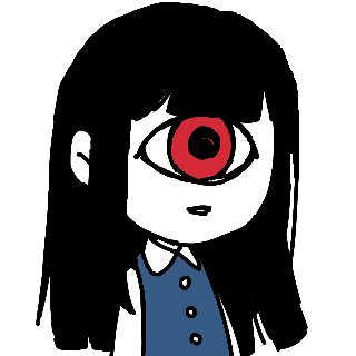 単眼ちゃんねるさんのプロフィール画像