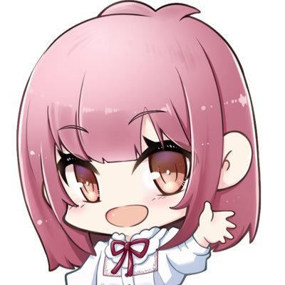 森島 亜梨紗 0oarisao0 Twitter 森島 亜梨紗 0oarisao0 Twitter