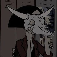 🌚 (@lightofvela) 's Twitter Profile