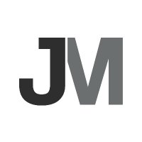 Joint Management Canada (@jointmgmtcanada) 's Twitter Profile