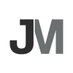 Joint Management Canada (@JointMgmtCanada) Twitter profile photo