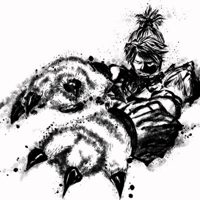 p0mk0tsuper66's profile picture. 