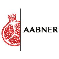 AABNER (@aabner15) 's Twitter Profile Photo