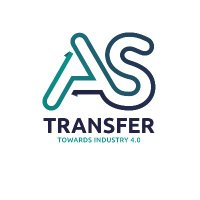 AS TRANSFER (@astransfer_eu) 's Twitter Profile