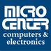 We Are Micro Center (@LifeInsideMC) Twitter profile photo