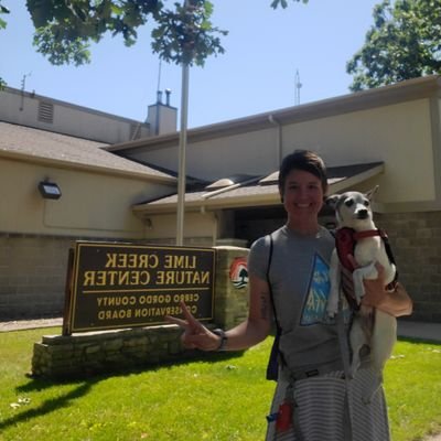 AudRunner's profile picture. I'm me. That's it.