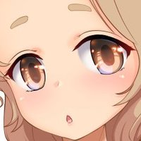 しょうさん坊主 (@s3bouzu_2) 's Twitter Profile Photo しょうさん坊主 (@s3bouzu_2) 's Twitter Profile Photo