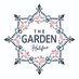 The Garden Halifax (@GardenHalifax) Twitter profile photo