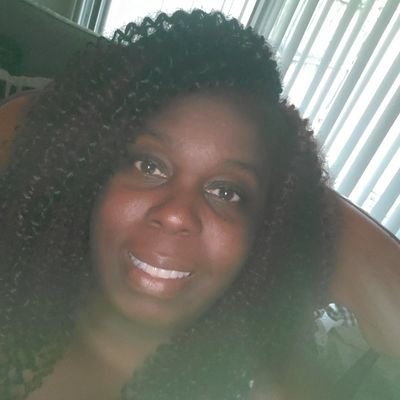 DeniseSpringe17's profile picture. 