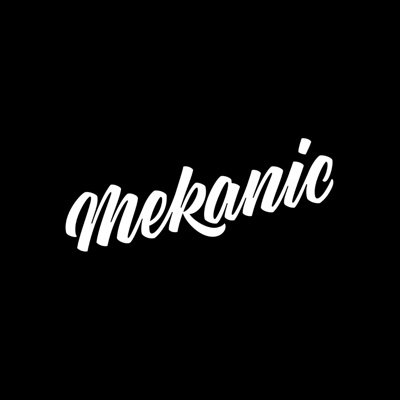 MekanicBrands's profile picture. Building better brands.