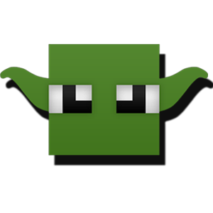 andyisyoda Profile Picture