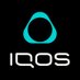 @iqos_support_sa