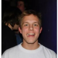 mitch (@mitchkuhns) 's Twitter Profile