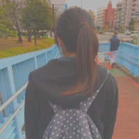 ちび (@1208aaa1917) 's Twitter Profile