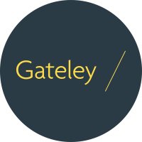Gateley (@gateleygroup) 's Twitter Profile