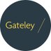 Gateley (@gateleygroup) Twitter profile photo