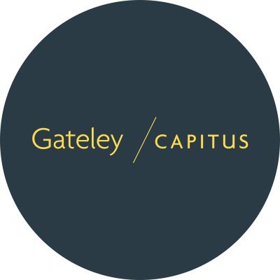 @GateleyCapitus