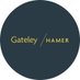 Gateley Hamer (@gateleyhamer) Twitter profile photo Gateley Hamer (@gateleyhamer) Twitter profile photo