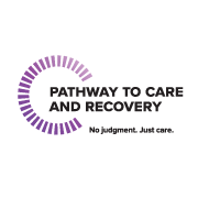 Pathway2020's profile picture. When you need information and support for yourself or someone you know, or you are ready to begin your recovery journey, Pathway to Care and Recovery is here!