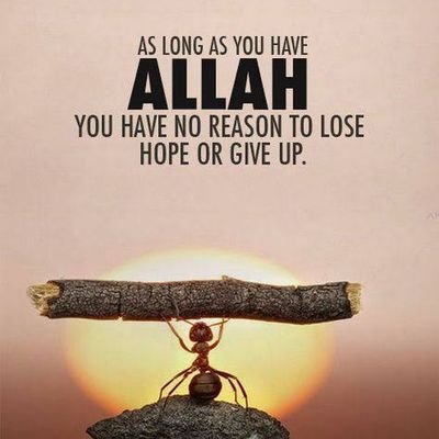 Dirman_18's profile picture. IF EXISTS (SELECT 1 FROM your.mind WHERE impossible IS TRUE) THEN 
RAISE NOTICE 'Quote : %', '(think + work + pray) hard + keep calm'; 
END IF;