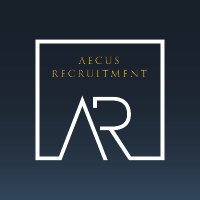 Aecus Recruitment(@aecusrecruitme1) 's Twitter Profile Photo