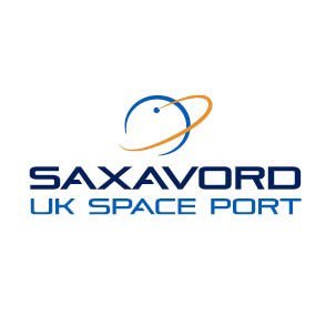 SaxaVord Spaceport UK