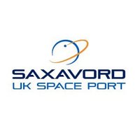 SaxaVord Spaceport UK(@SaxaVord_Space) 's Twitter Profileg