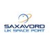 SaxaVord Spaceport UK (@saxavord_space) Twitter profile photo SaxaVord Spaceport UK (@saxavord_space) Twitter profile photo