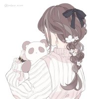 にゃんたろ (@01shiro_) 's Twitter Profile