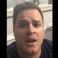 Eric Thomas (@ephillyt) 's Twitter Profile