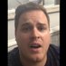 Eric Thomas (@ephillyt) Twitter profile photo Eric Thomas (@ephillyt) Twitter profile photo