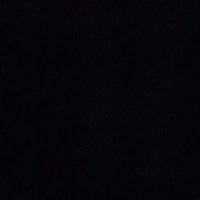 Cheater_Boro (@b1_boro) 's Twitter Profile