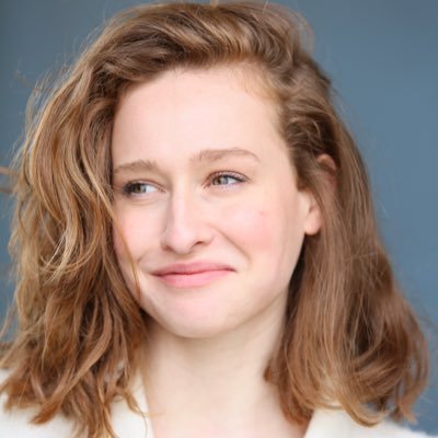 LottieTolhurst's profile picture. 🏳️‍🌈- Actress rep- @vicmurray17 at @hatch_talent & @iSteveHawthorne known for #MrSelfridge #Harlots #Endeavour #SilentWitness #fatherbrown #solitarythemovie