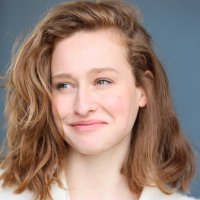 Lottie Tolhurst (@lottietolhurst) 's Twitter Profile