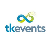 TK Events Inc.(@TKEventsInc) 's Twitter Profile Photo