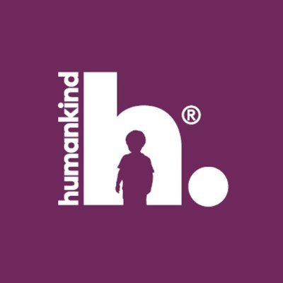 CO_Lewisham's profile picture. Primary Care Recovery Services based in #Lewisham. We’re here to help if you would like to reduce or stop your #drug or #alcohol use.